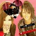 Sayu@JDABC.h-55 (@0519_32) Twitter