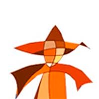 Agroinformacion Profile