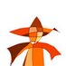 Agroinformacion (@agroinformacio) Twitter profile photo Agroinformacion (@agroinformacio) Twitter profile photo