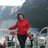 olya_vl81's profile image