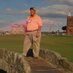 George Cobb (@geocobbjr) Twitter profile photo