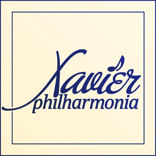 xuphilharmonia's profile picture. Xavier Philharmonia is a classical music instruments ensemble dedicated to performing art music for the education and enjoyment of Xavier University.