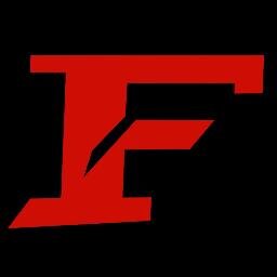 freedom_designz's profile picture. Designer for Freedom Clothing Co.
Mike@freedomclothingco.com