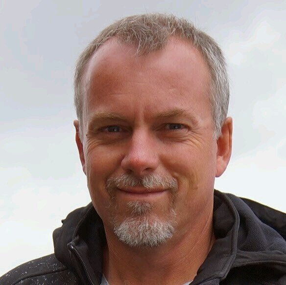 CobusClaassens's profile picture. Security business in Africa