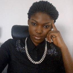 HR Professional | International Business Student | Savonia UAS | Jesus Girl | Twins Mum