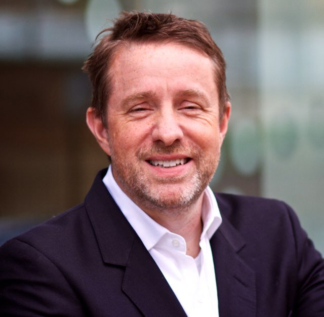 jsice_sice's profile picture. 