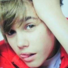 I still believe in love
I still believe in us