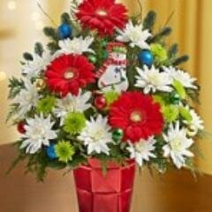 Sur ces sites de livraison de fleurs, ils peuvent voir bouquets cotées en fonction du prix, taille, couleur et les frais de transport sont énumérés selon.