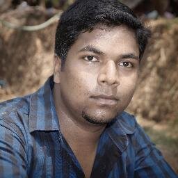 i Am wAiTiNg........................................................