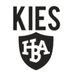 KiesHBA (@kieshba) Twitter profile photo