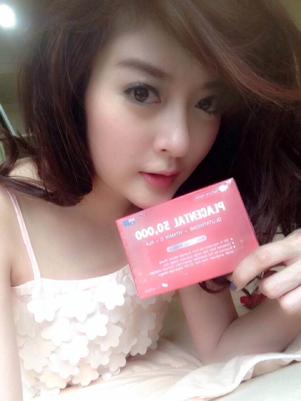 onair_come's profile picture. 