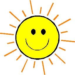 FactsOfLife's profile picture. Is that a fact??