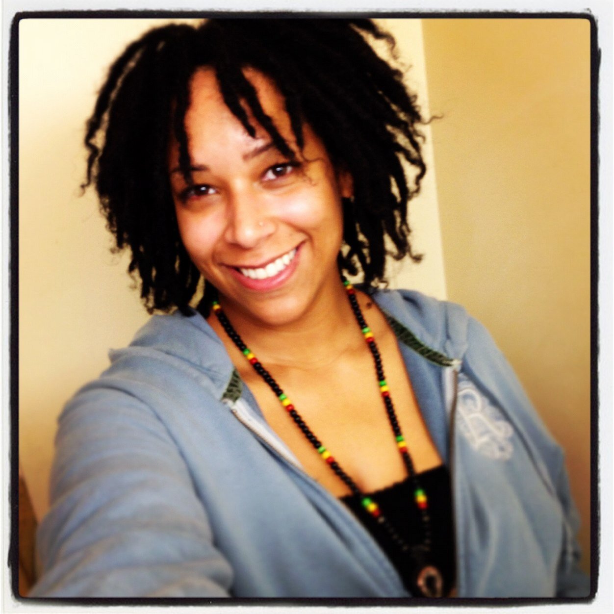 JandryCedano's profile picture. Vegan Mama, Photographer, Knitter & Crocheter 
http://t.co/dksjaAkqE9