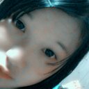 ☆FU-KA★ (@0310Tandf) Twitter