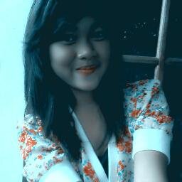 Herlinasulisti1's profile picture. 