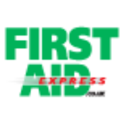 First Aid for Home / Catering / Sports / Kids / Business / Medical Prof & Infection Control & more across the UK for over 10 years. Great prices - online only.