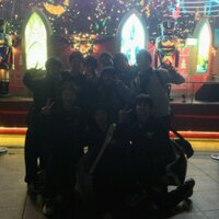 筒井 駿太 (@syuntaaban) 's Twitter Profile