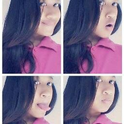 Ig:Alnada rianty |Ask.fm:alnadaRy