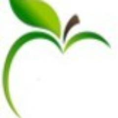 aromen4you's profile picture. Vertrieb von konzentrierten Industrie Aromen, Lebensmittelfarben, Basen zum selber mischen, Nikotinbasen, Spritzen, Leerflaschen für Gewerbe und Privat.