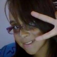 austin mahonehttps://www.facebook.com/photo.php?fbid=1390601077854445&set=t.100007136979714&type=1
