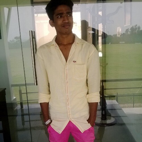 Suno kuch nehi