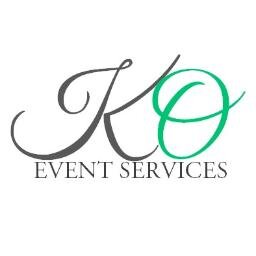 We make it our mission to save your time, energy, and provide the best services for your business's budget.