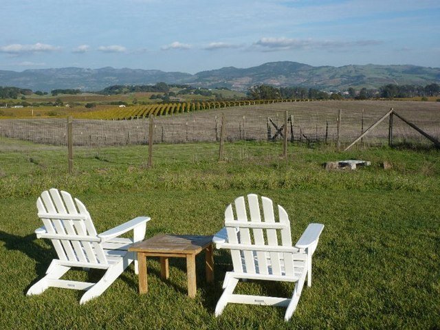 150fb's profile picture. 