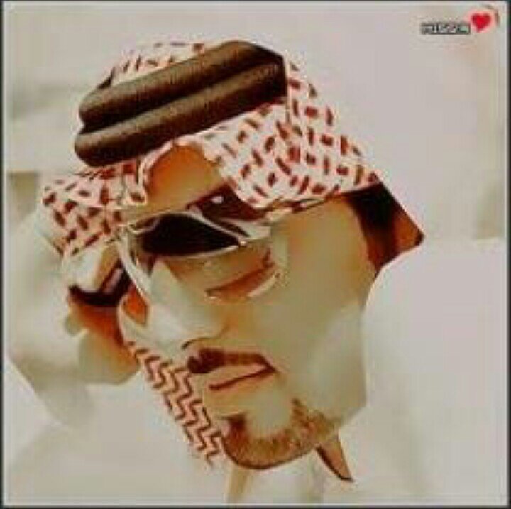 ‏اللهم إنا نعوذ بك من نصيب يأتي على غير هوانا...يهبنا لمن لا نهوى...و يهب لمن نهوى لسوانا