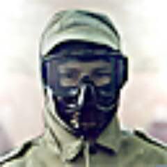 zergius Profile Picture
