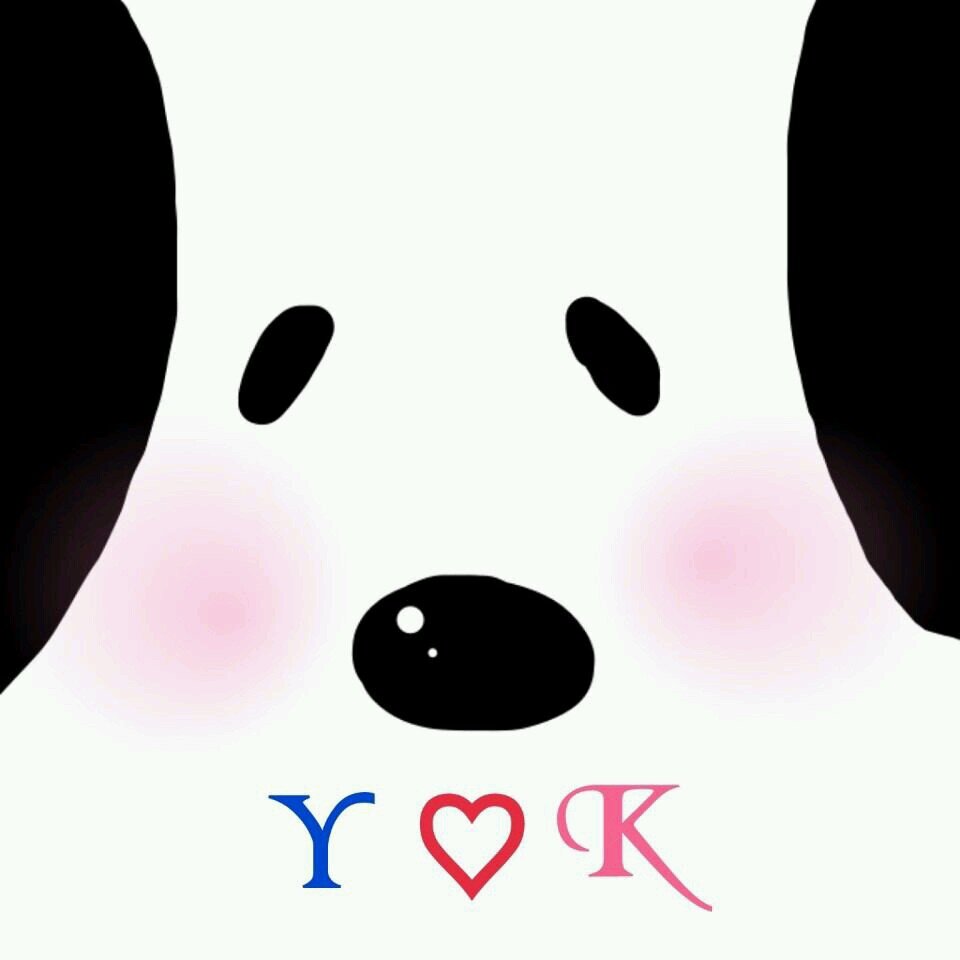 ♡韓流love♡t-ara大好きすぎる(*´˘`*)♡jk1st.ヾ(▦´╰╯`▦)ﾉﾞ♡パク・シフもsuper juniorのイェソンも大好きすぎる(´,,•ω•,,)♡ふぉろみぃฅ(♡ơ ₃ơ)ฅ