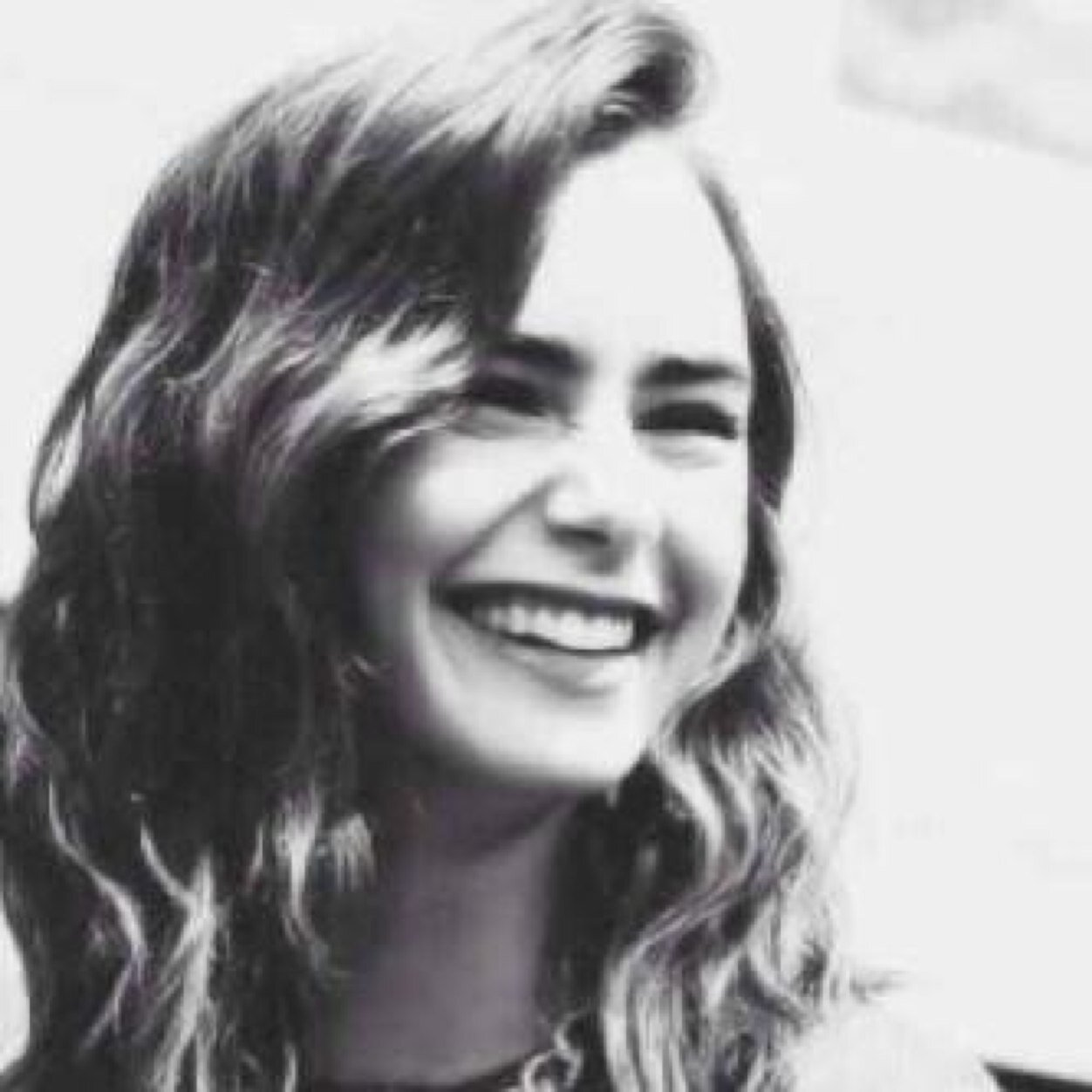 albnt_soma's profile picture. I love everyone