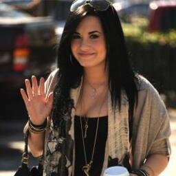 Lovatic, Jonatic, Jcat, Belieber.