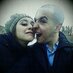 Pierfrancesco (@pierfrdannibale) Twitter profile photo