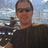 tomwebb26's profile image