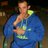 xino86's profile image