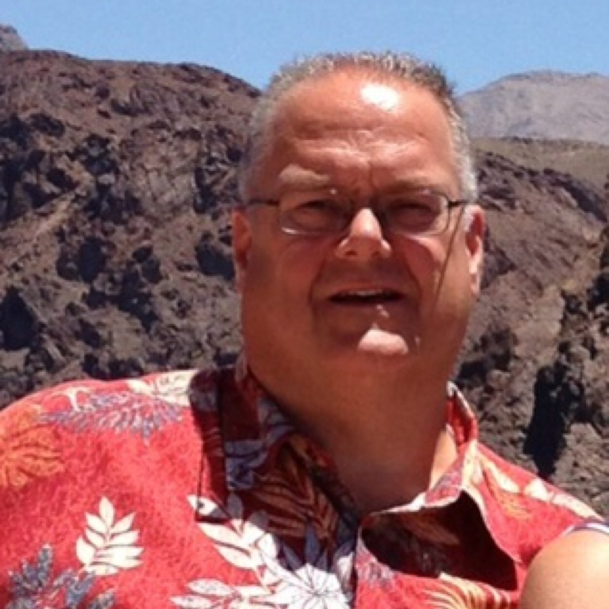 DurhamRody's profile picture. 