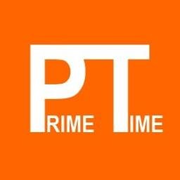 Языковая студия Prime Time - школа изучения иностранных языков в Одессе.