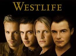 Westlife