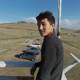 Bashok91's profile picture. 