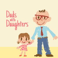 Dads with Daughters (@dadswdaughters) 's Twitter Profile