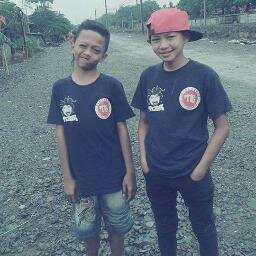 East Jakarta Timur This Is My School Mtsn 25 Jkt tmr I Live On Jl Cipinank Jagal