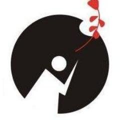 responseonline's profile picture. Creating Value, Developing Skills, Transforming Lives and Strengthening Communities.That's WHY IamSIGNATURE.