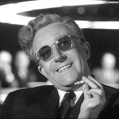 manziana's profile picture. 