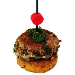 For the finest, freshest catering using home made and local produce
