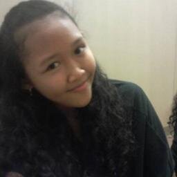 SMASHBLAST INDONESIA =)