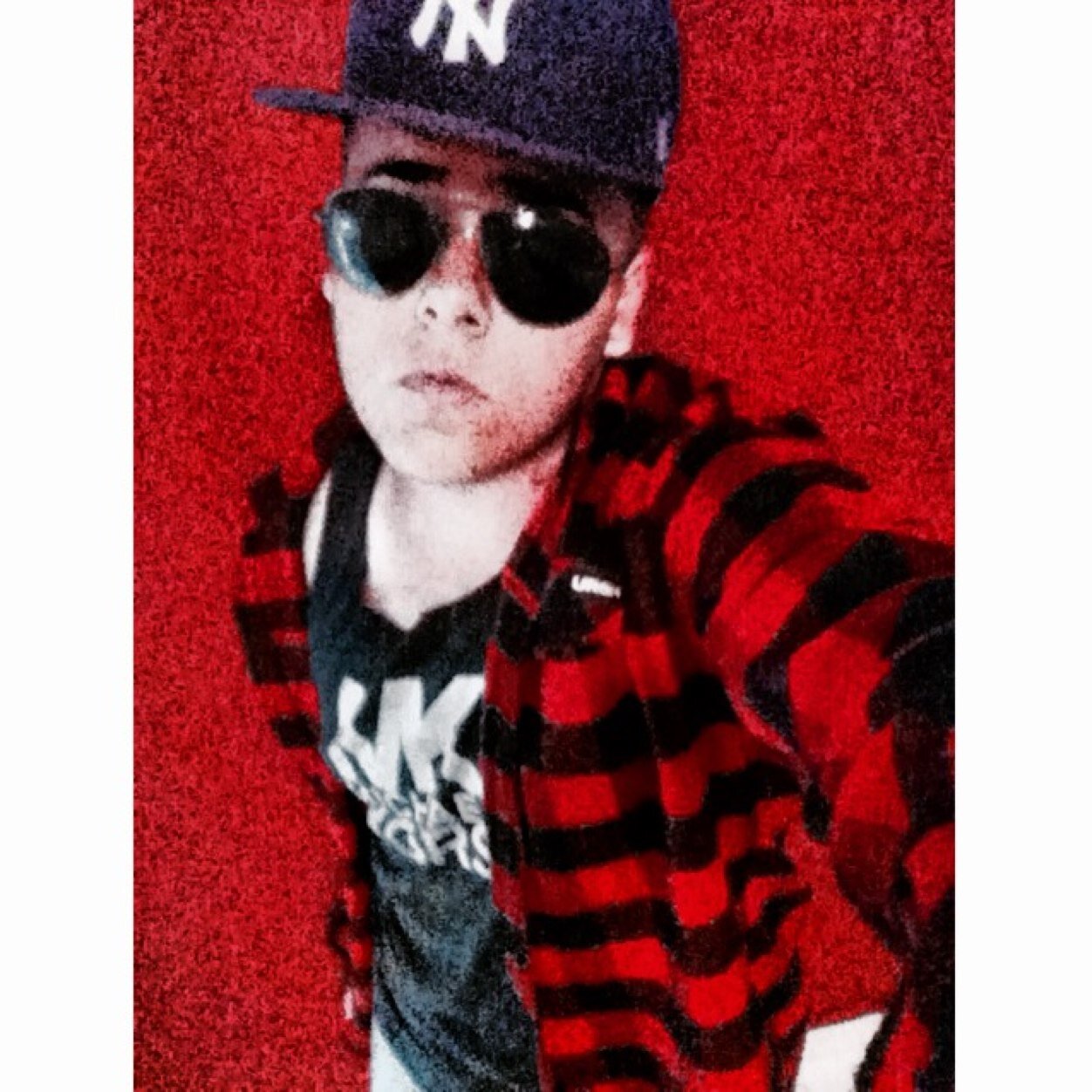 http://t.co/EB5CYvjkuU ;*