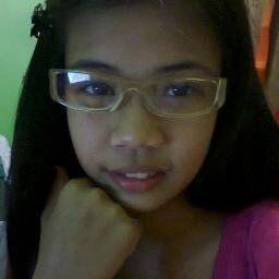 YowwDaniella's profile picture. 