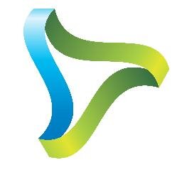 SYSKA LED - A smart innovation in the green lighting industry. India's first lighting company, dedicated solely to LED lights.
