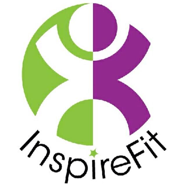 Fife-based company providing Pilates, TRX, Yoga, TRX/Kettlebell Fusion, Aerial Pilates and Zumba classes.