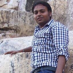 my life isn't thAT great right now...........
but dn't doubt me......
my life will be great....


i m mad and my madness is my frndssss
